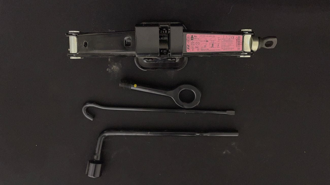 كيا بيكانتو LX 1.2 | بدون دفعة مقدمة | اختبار القيادة في المنزل