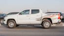 ميتسوبيشي L200 2026 Mitsubishi L200 GL 2.4L MT Petrol With Screen