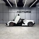 لامبورغيني ريفويلتو STD 6.5L V12 Hybrid