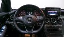 Mercedes-Benz GLC 250 GLC 350 HYBRID 4M COUPE VSB 28296 PRICE REDUCTION!!