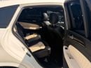 مرسيدس بنز GLE 43 AMG STD Coupe 3.0L