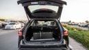 لكزس RX 350 LEXUS RX350 2.4L LUXURY -2026YM