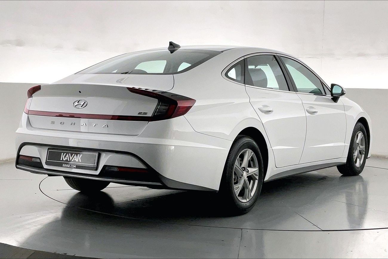 Volkswagen T ROC Life | Guaranteed Warranty | 0 Down Payment