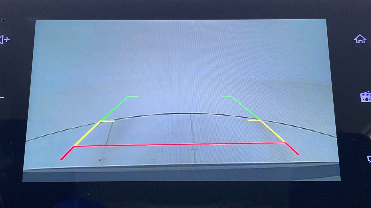 Chevrolet Captiva LS 1.5 | Zero Down Payment | Free Home Test Drive