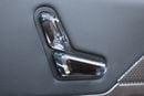 BMW 735i M SPORT INDIVIDUAL