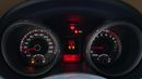 Mitsubishi Pajero 2020 | AED 1125/Month | 0 DP | 30 Day Return | Warranty | Service History