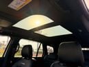 Ford Everest