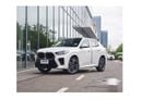 BMW X2 BWM X2 2026 sDrive25i