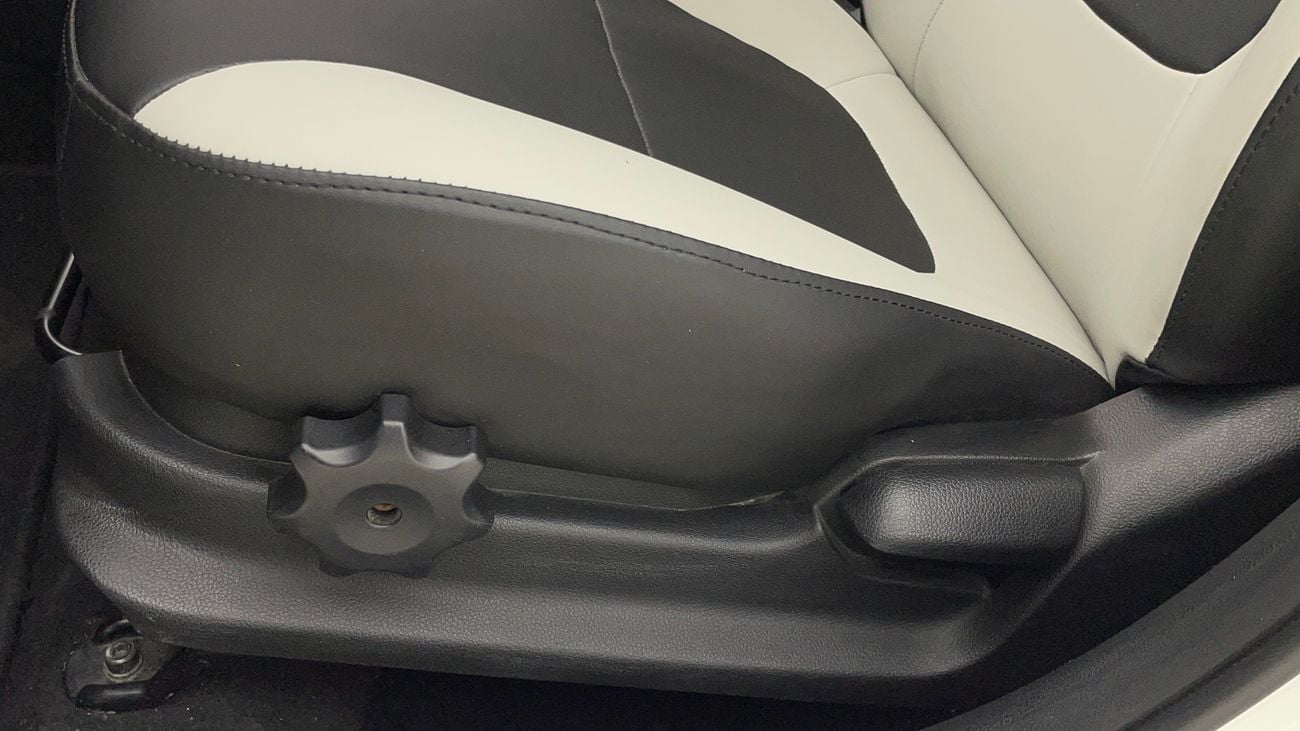 Kia Pegas 2022 LX | AED 419/Month | 0 DP | 30 Day Return | Warranty | Service History