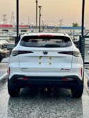 تشنجان x5 بلس PIONEER