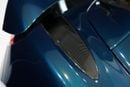 McLaren 720S 2022 McLaren 720S Spider, Full Carbon, Lifting System, Full Service History, McLaren Warranty!!
