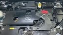 Infiniti QX55 2023 | AED 1527/Month | 0 DP | 30 Day Return | Warranty | Service History
