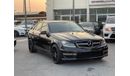 Mercedes-Benz C 300 Std Mercedes C300_2012_Excellent_Condition _Full option
