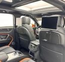 بنتلي بينتايجا 2020 Bentley Bentayga W12 Speed Mulliner Edition, 1 Year Warranty Unlimited KM, Full Service History