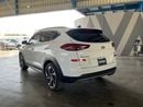 Hyundai Tucson GLS Plus / Premium | National Day Celebration | Guaranteed Warranty | 0 Down Payment