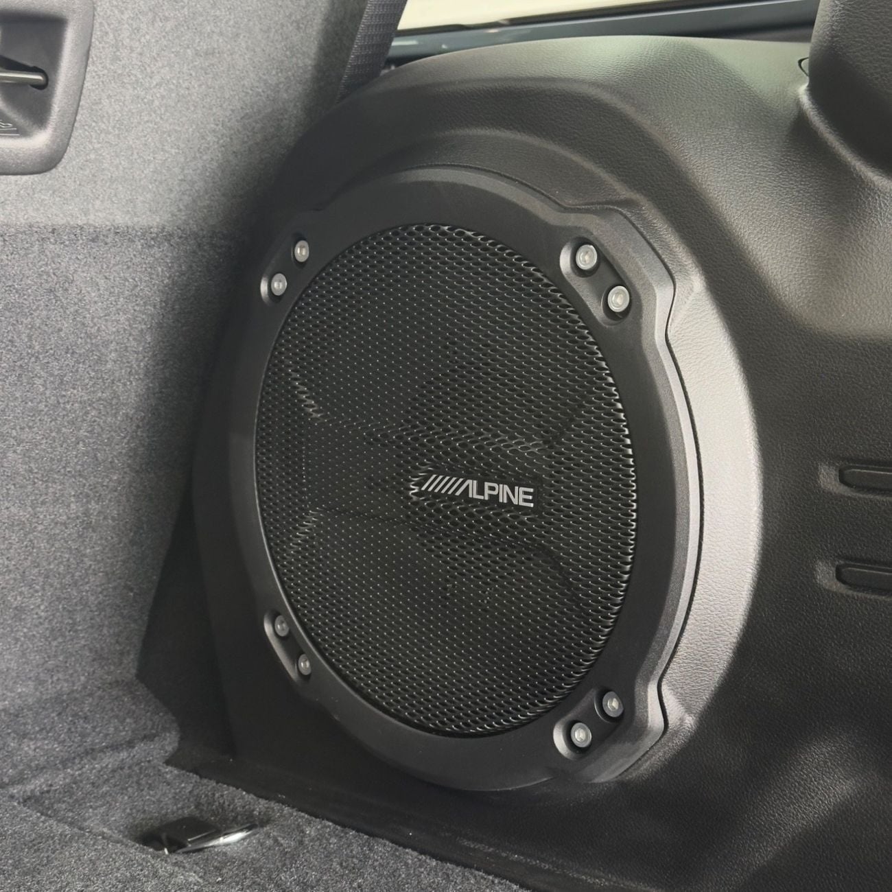 Jeep Wrangler Rubicon X 2.0L Turbo