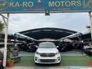 Kia Sorento Base 2.4L FWD
