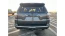 Toyota 4Runner 2019 TOYOTA 4RUNNER XP // LEATHER AND ELECTRIC SEARS // SUPPER CONDITION