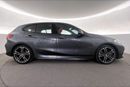 BMW 120i M-Sport | Guaranteed Warranty | 0 Down Payment
