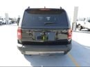 Toyota Prado TOYOTA PRADO FULL OPTION RIGHT HAND DRIVE 2025