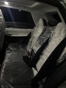 دونج فينج AX7