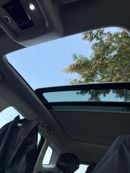 بي واي دي سيليون 05 2025 BYD SEALION 05 DM-i (PHEV) SUV