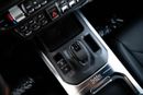 باو 212 T01 MACHINIST Machinist Chinese Specs 2.0L Turbo 4 Cylinders 2026 Brand New