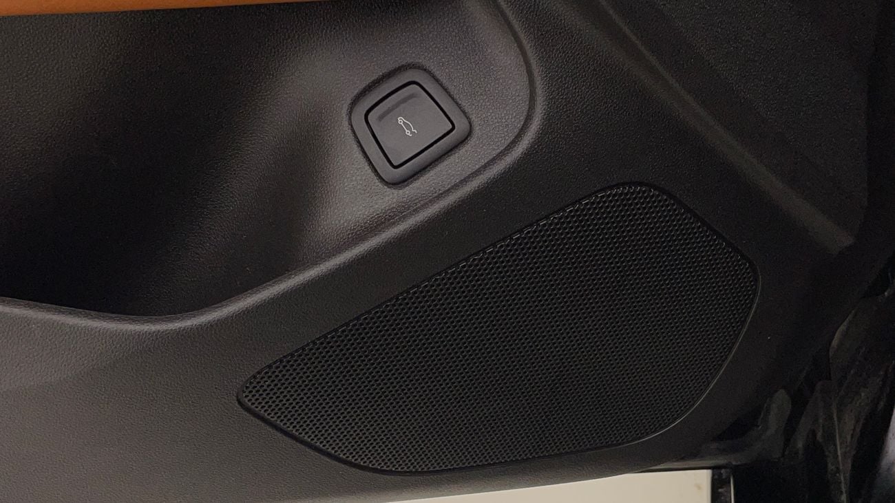 Cadillac CT4 PREMIUM LUXURY 2.7 | Zero Down Payment | Home Test Drive