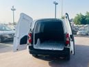 Citroen Berlingo STD