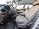 هيونداي سانتا في COMFORT PLUS