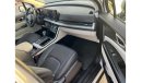 Kia Carnival 2022 Kia Carnival LX.S Family Van 3.5L V6 MidOption+ 7 seater