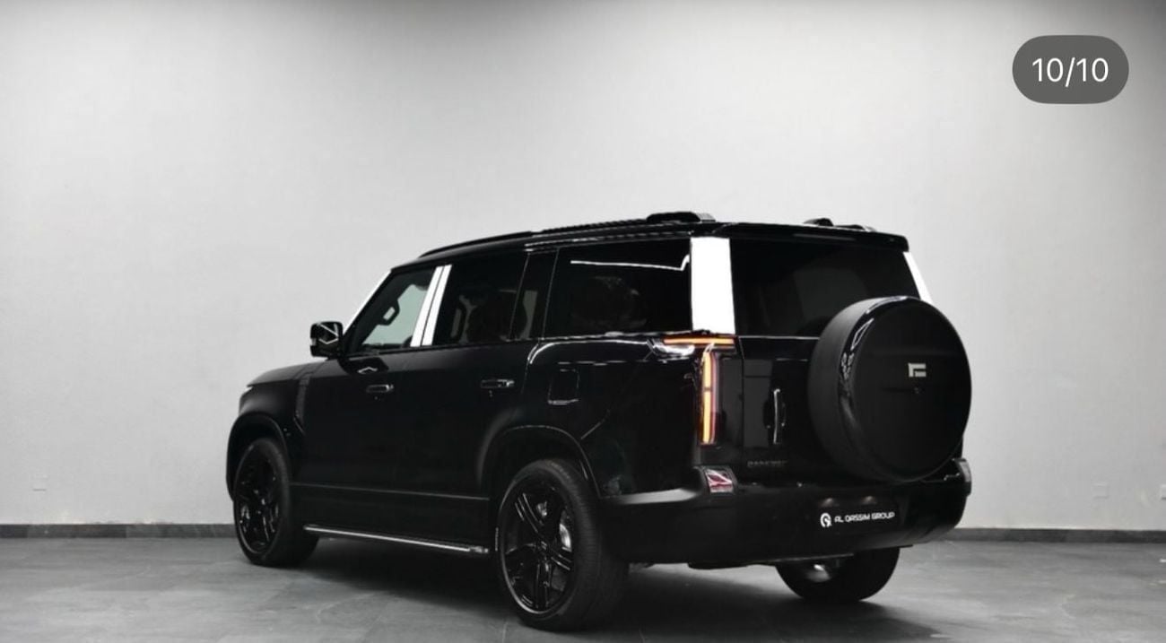 روكس أداماس STANDARD Rox Adamas | Model 2026 | 0 Km