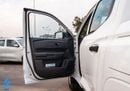Mitsubishi L200 Triton GL Diesel 2026 | Only Available with us | Double Cabin 4x4 | 5 MT | Mid-Line / Export Only