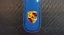 Porsche Taycan GTS Porsche Taycan 2022