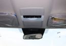 Mitsubishi L200 GLS 2024 Mitsubishi L200 / Triton Sportero 4WD 2.4L Diesel AT