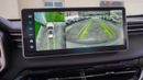 Haval Jolion SUPREME PREMIUM 1.5L (For Local Plus 10%)