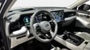GAC GS8 Hybrid | 2026 | 0% DP | 2,114 / Month | Gargash Warranty | Service History