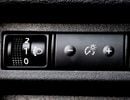 Mitsubishi Outlander GLX Mitsubishi Outlander | 2.5L | 2023 | GCC | Accident-Free |  In Excellent Condition | 1058 P.M