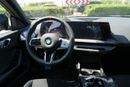 BMW M235i Gran Coupe XDRIVE MASTERCLASS 2025!! BRAND NEW CAR!! FIVE YEARS WARRANTY!! THREE YEARS SERVICE CONTRACT