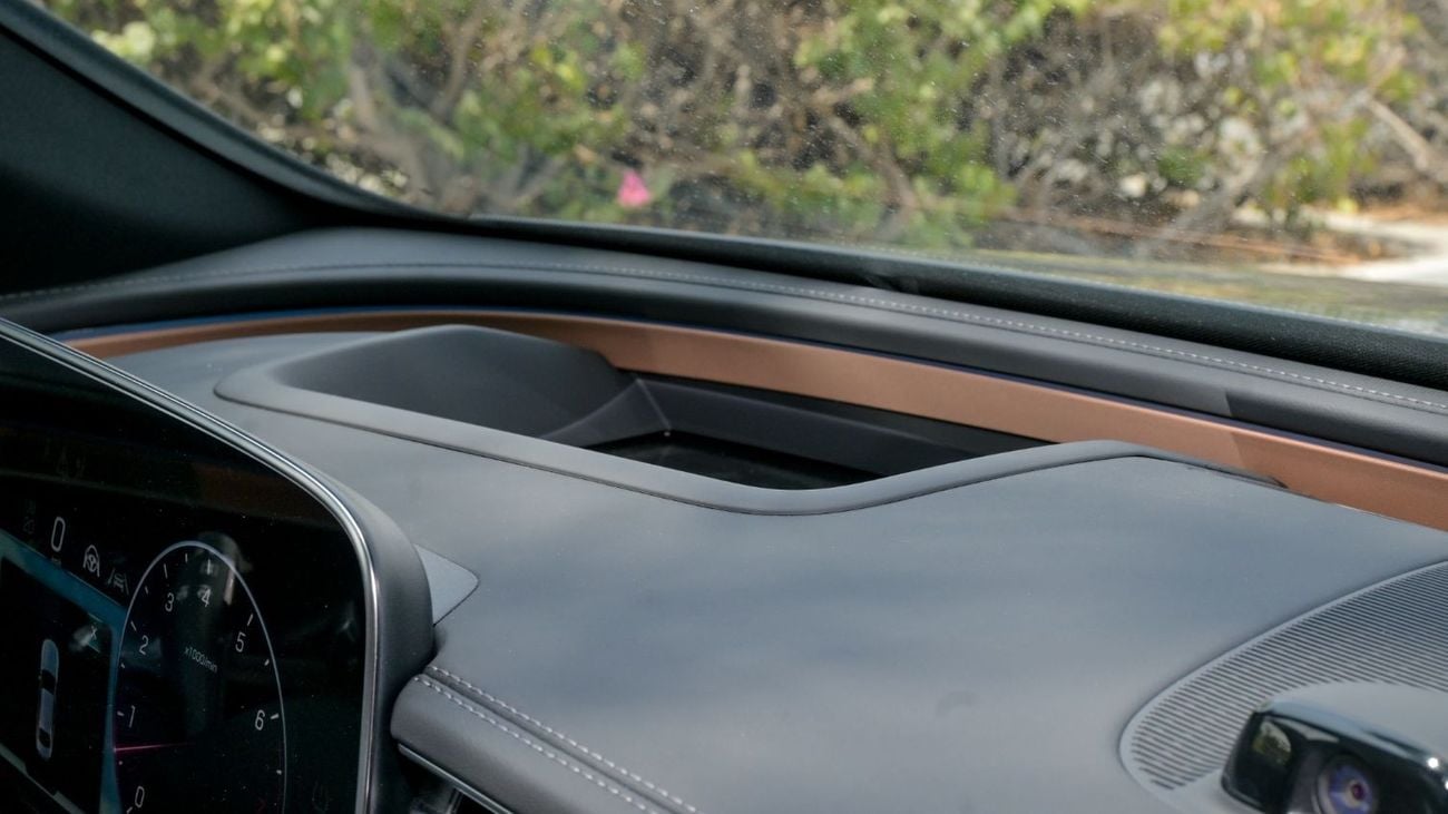 Mercedes-Benz E200 Mercedes-Benz E200 Premium Plus | AMG Night Package | Hyper Screen | Fully Loaded 2024 Brand New