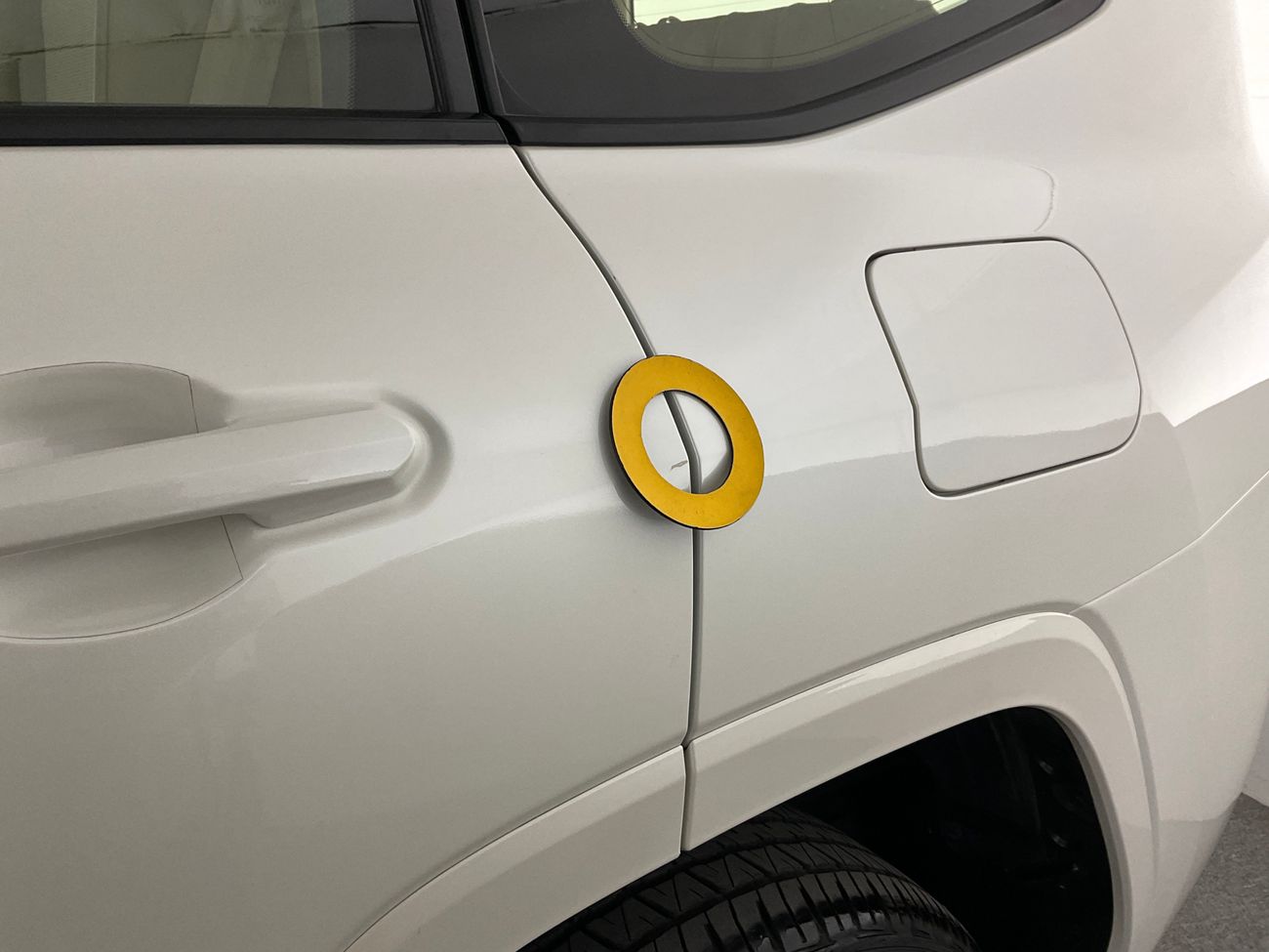 تويوتا لاند كروزر GXR | National Day Celebration | شامل الضمان | 0 ﺪﻔﻋﺓ ﺃﻮﻟﻯ