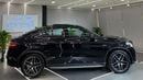 Mercedes-Benz GLE 43 AMG 4MATIC+ 3.0L AMG MERCEDES GLE43 V6 || GCC || ACCIDENT FREE || AMAZING CONDITION II FULLY LOADED || L
