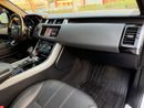 Land Rover Range Rover Sport Supercharged 5.0L | USA Specs | Clean car | for local +10%