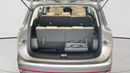 Chevrolet Captiva 1.5T CVT LS 2WD 7 SEATS RVC CLOTH | Guaranteed Warranty | 0 Down Payment