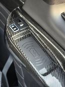 مرسيدس بنز V 250 AVANTGARDE/E AVANTGARDE/E