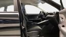 MG ZS STD | Guaranteed Warranty | 0 Down Payment