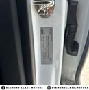 Audi Q8 Audi Q8 S-Line 55 TFSI Quattro Top Option GCC Panoramic  Head-Up Display  360 Camera  202 Under Warr