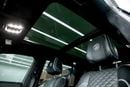 Mercedes Benz GLS63 AMG STANDARD ORIGINAL BRABUS | EXCELLENT CONDITION