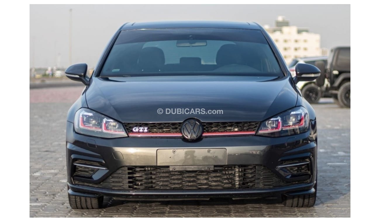 فولكس واجن جولف جولف جي تي أي 2015 محول 2018 ممشى : 142.000 مطلوب : 32.000 مواصفات امريكية ، فل أبشن رقم 1 بانوراما 