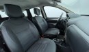 Renault Duster SE 2 | Under Warranty | Inspected on 150+ parameters